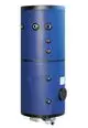 Danfoss-Isolierung-SE-1250-EPS-640U4959 gallery number 1
